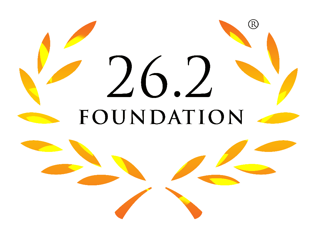 26.2 Foundation