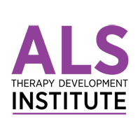 ALS TDI