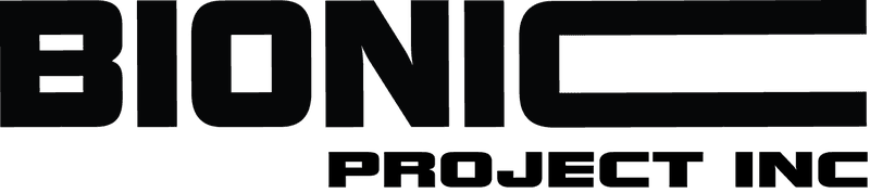 Bionic Project