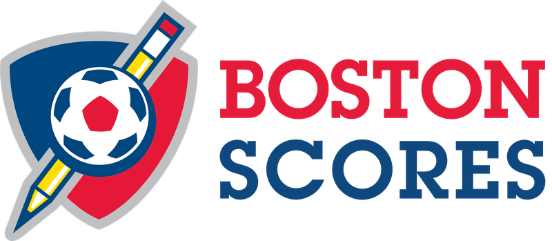Boston SCORES