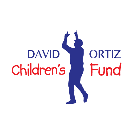 David Ortiz Children's Fund