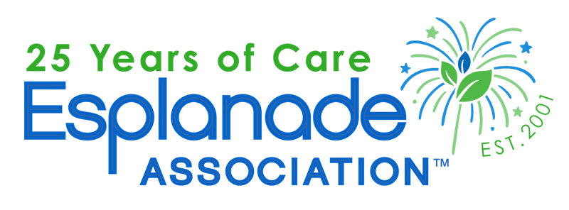 Esplanade Association