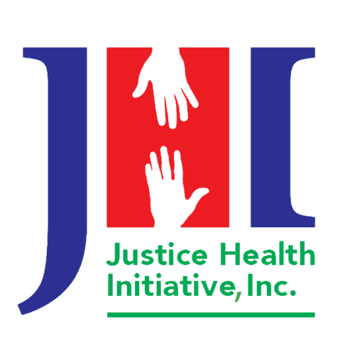 Justice Health Initiative
