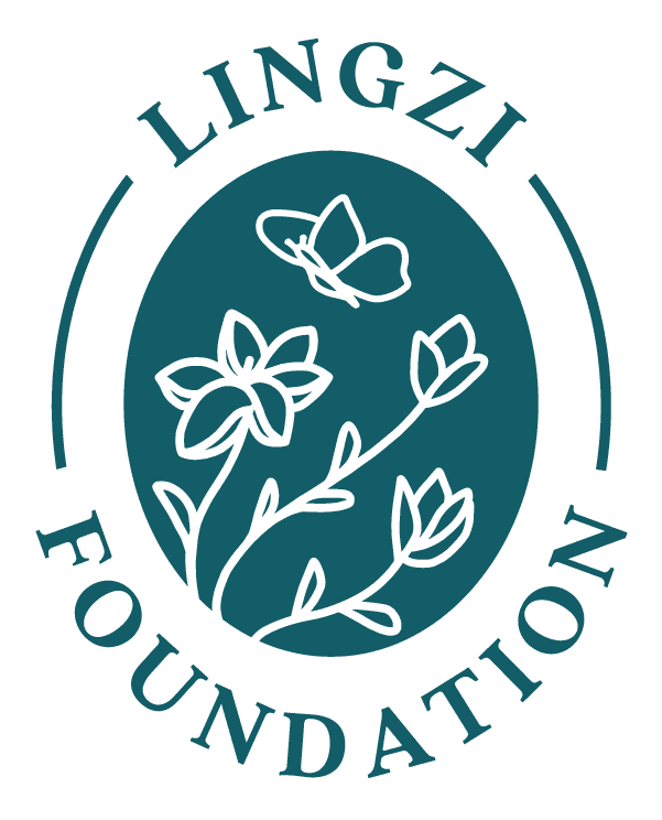 Lingzi Foundation