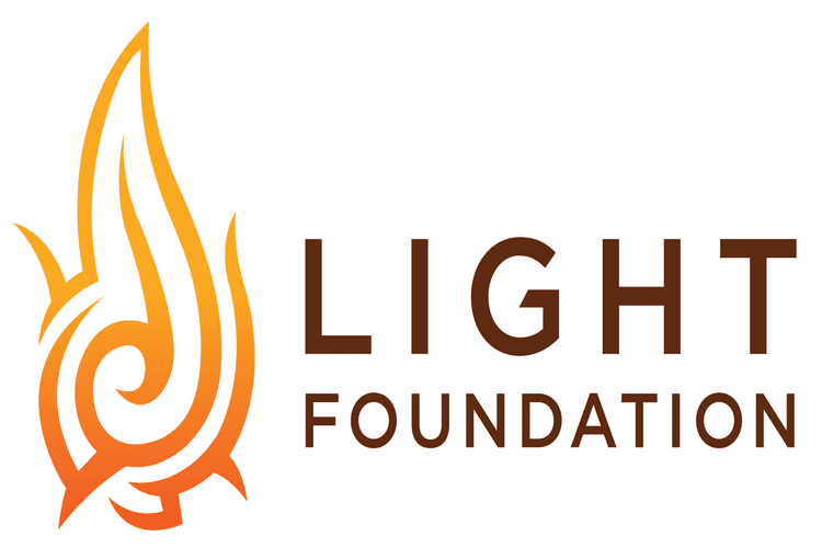 Matt Light Foundation