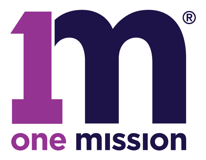 One Mission