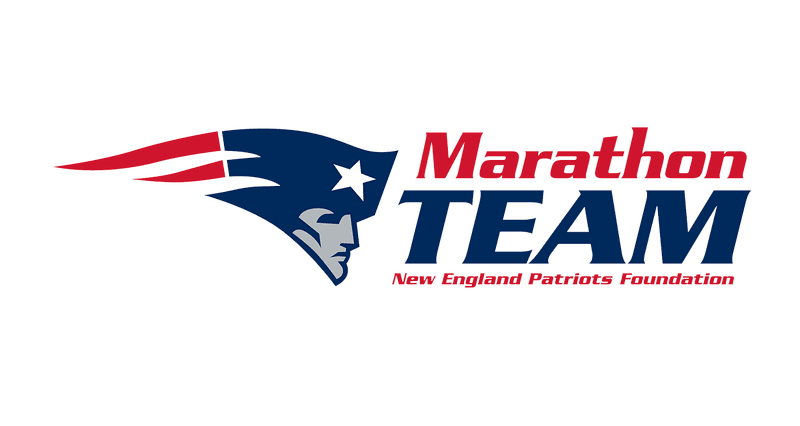 New England Patriots Marathon Team