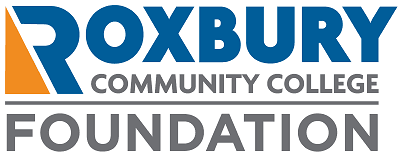 Roxbury Community College Foundation