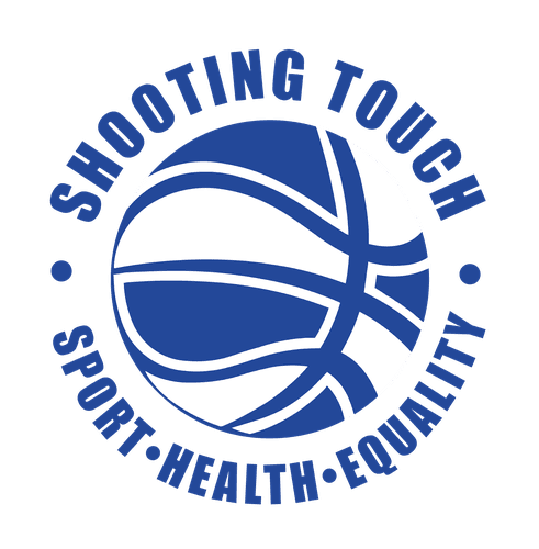 Shooting Touch