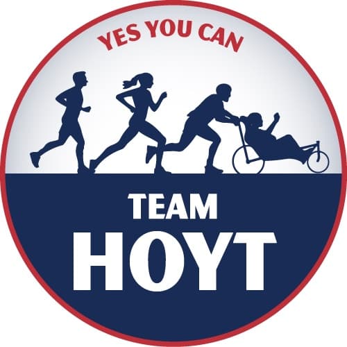 Team Hoyt