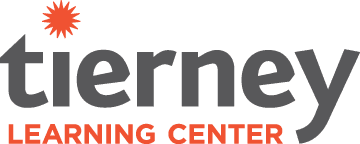 Tierney Learning Center