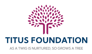 Titus Foundation