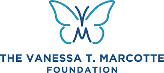 Vanessa T. Marcotte Foundation