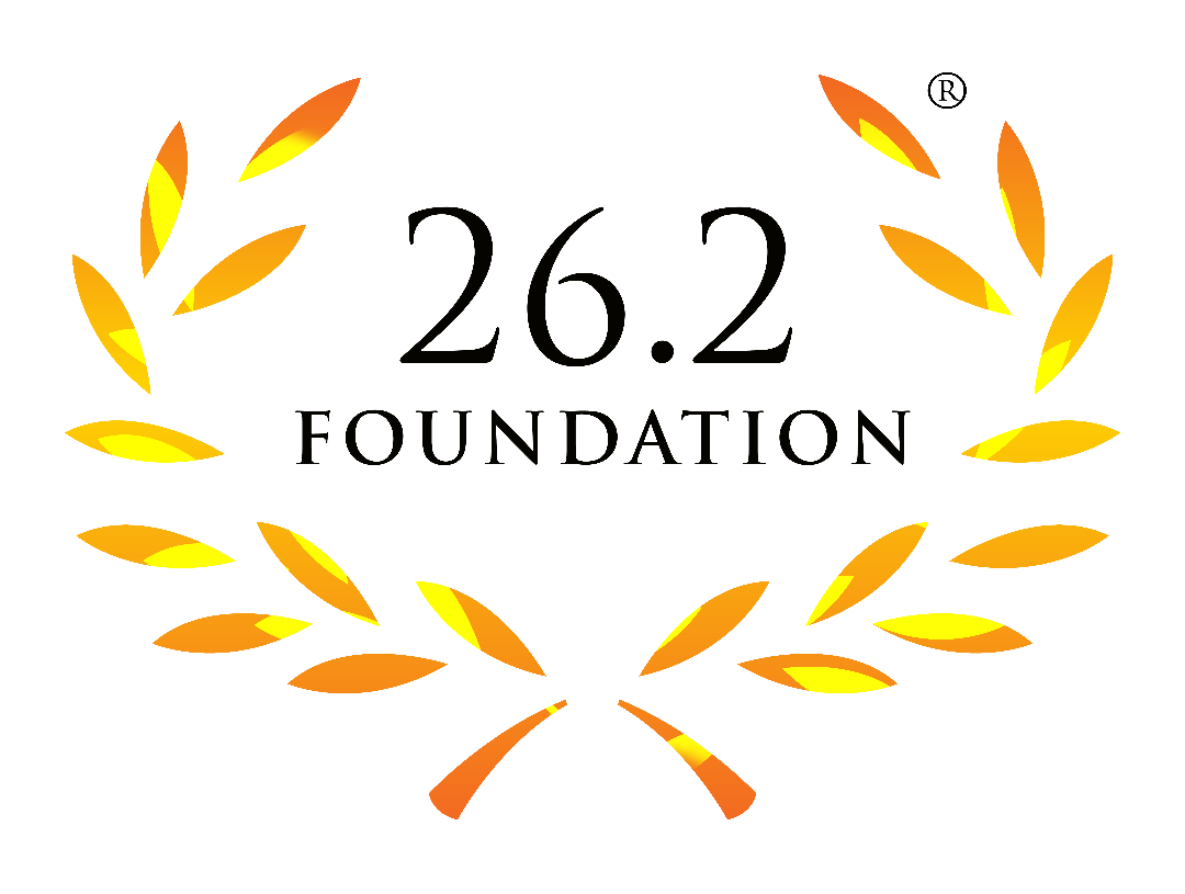 26.2 Foundation
