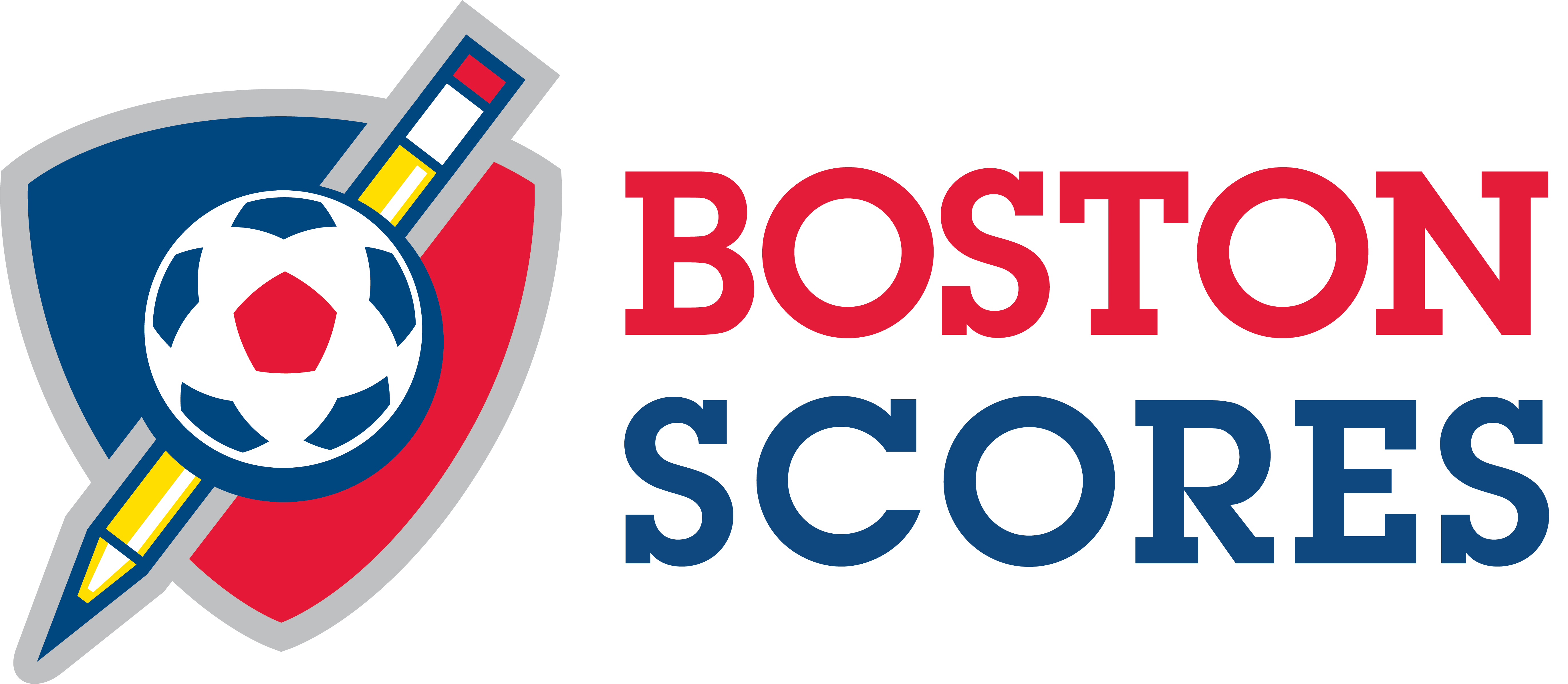 Boston SCORES