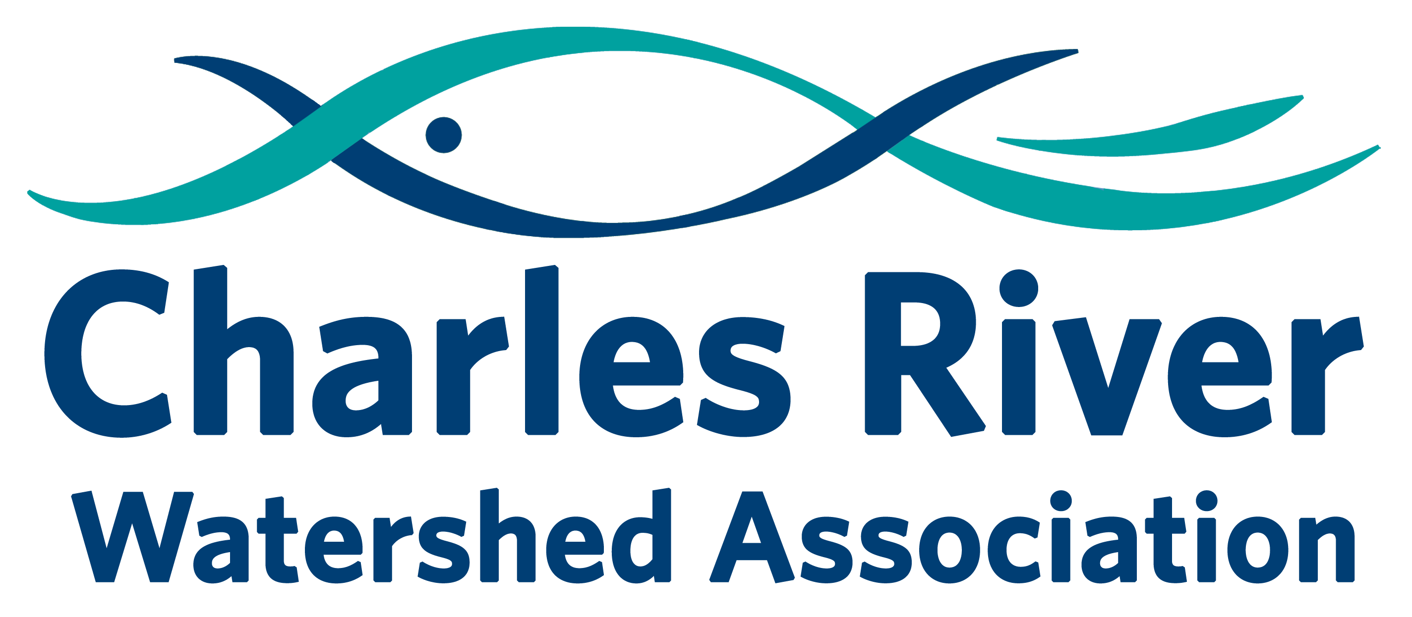 Charles River Watershed Association