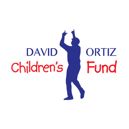 David Ortiz Children's Fund