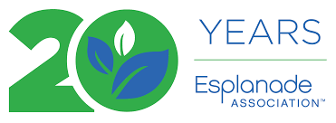Esplanade Association