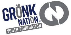 Gronk Nation Youth Foundation