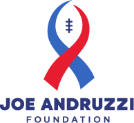 Joe Andruzzi Foundation