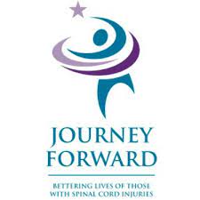 Journey Forward