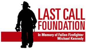 Last Call Foundation