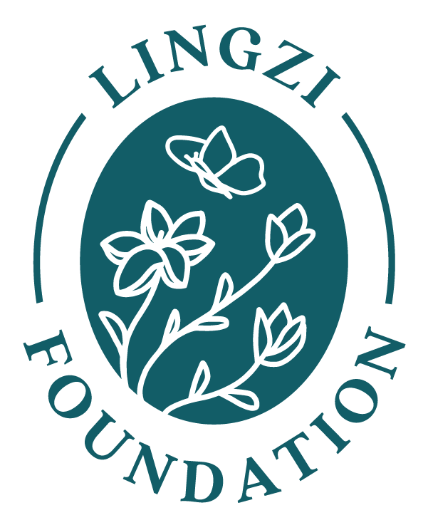Lingzi Foundation