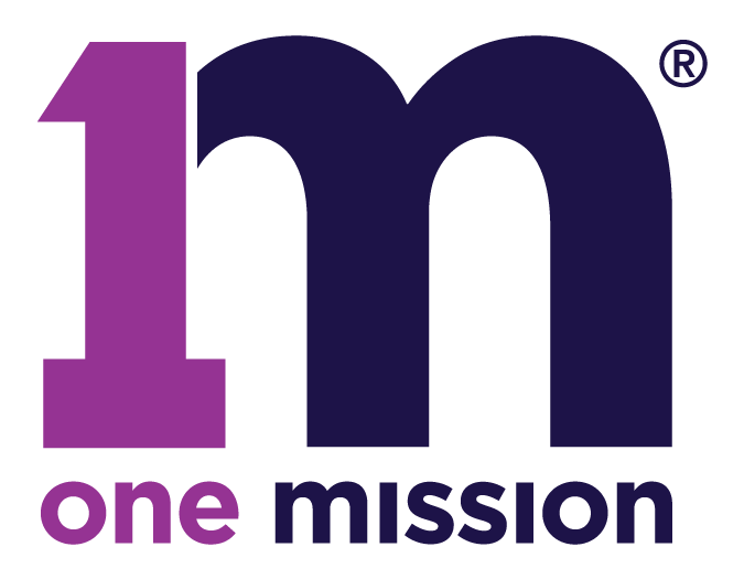 One Mission