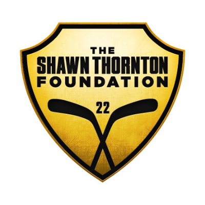 Shawn Thornton Foundation