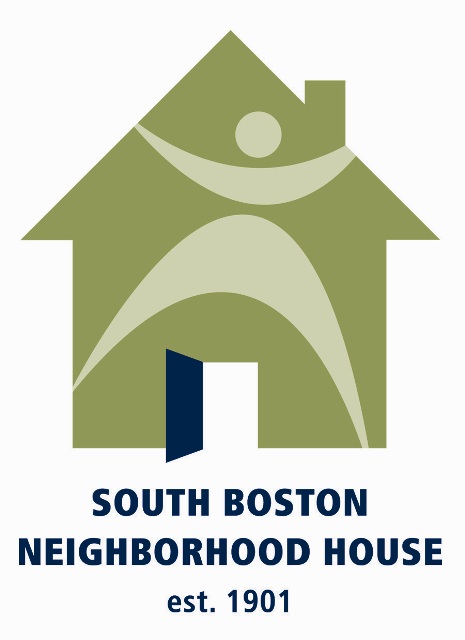South Boston Neighborhood House