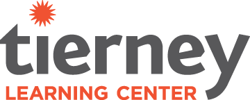 Tierney Learning Center