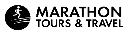 Marathon Tours & Travel