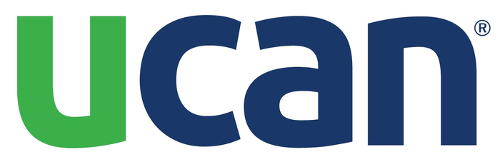 UCAN