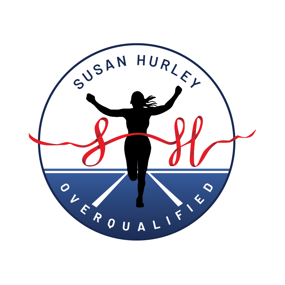 Susan Hurley Fund